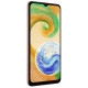 Смартфон Samsung Galaxy A04s SM-A047 4/64GB Copper
