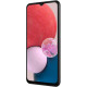 Смартфон Samsung Galaxy A13 SM-A135 3/32GB Black