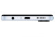 Смартфон Tecno Spark 9 Pro 4/128GB Glacier White
