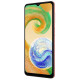 Смартфон Samsung Galaxy A04s SM-A047 4/64GB Copper