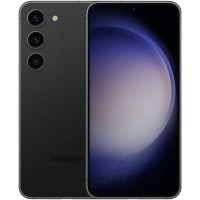 Смартфон Samsung Galaxy S23 SM-S911B 8/128Gb Black