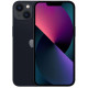 Смартфон Apple iPhone 13 128GB Темная ночь