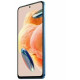 Смартфон Xiaomi Redmi Note 12 Pro 8/256GB RU Glacier Blue