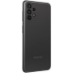 Смартфон Samsung Galaxy A13 SM-A135 3/32GB Black