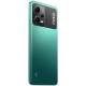 Смартфон Poco X5 5G 6/128GB RU Green
