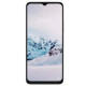 Смартфон Tecno Spark 9 Pro 4/128GB Glacier White