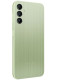 Смартфон Samsung Galaxy A14 SM-A145 4/128GB Green (EAC)