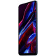 Смартфон Poco X5 5G 6/128GB RU Black