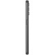 Смартфон Samsung Galaxy A13 SM-A135 3/32GB Black