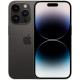 Смартфон Apple iPhone 14 Pro Max 128GB Черный JP