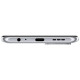 Смартфон POCO M5s 4/128 RU White