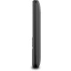 Сотовый телефон Philips Xenium E111 Black