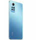 Смартфон Xiaomi Redmi Note 12 Pro 8/256GB RU Glacier Blue