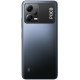 Смартфон Poco X5 5G 6/128GB RU Black