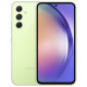 Смартфон Samsung Galaxy A54 SM-A546 8/256GB Green