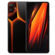 Смартфон Tecno Pova 4 8/128GB Lava Orange