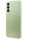 Смартфон Samsung Galaxy A14 SM-A145 4/128GB Green (EAC)