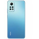 Смартфон Xiaomi Redmi Note 12 Pro 8/256GB RU Glacier Blue