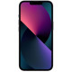 Смартфон Apple iPhone 13 128GB Темная ночь