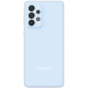 Смартфон Samsung Galaxy A33 5G SM-A336 6/128GB Blue