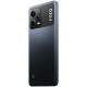Смартфон Poco X5 5G 6/128GB RU Black