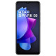 Смартфон Tecno Spark Go 2023 3/64GB Endless Black