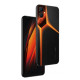 Смартфон Tecno Pova 4 8/128GB Lava Orange