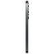 Смартфон Samsung Galaxy S23 SM-S911B 8/128Gb Black