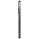 Смартфон Samsung Galaxy S23 SM-S911B 8/128Gb Black