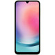 Смартфон Samsung Galaxy A24 SM-A245 6/128GB Green