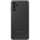 Смартфон Samsung Galaxy A13 SM-A135 3/32GB Black