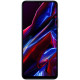 Смартфон Poco X5 5G 6/128GB RU Black