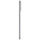 Смартфон POCO M5s 4/128 RU White
