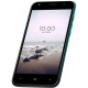 Смартфон BQ Mobile BQ-5031G Fun 1/8Gb Wave Blue