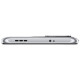 Смартфон POCO M5s 4/128 RU White
