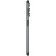 Смартфон Samsung Galaxy A14 SM-A145 4/64GB Black