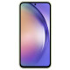 Смартфон Samsung Galaxy A54 SM-A546 8/256GB Green