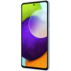 Смартфон Samsung Galaxy A52 SM-A525 8/256GB Blue EAC