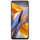 Смартфон POCO M5s 4/128 RU White