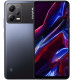 Смартфон Poco X5 5G 6/128GB RU Black
