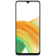 Смартфон Samsung Galaxy A33 5G SM-A336 6/128GB Blue