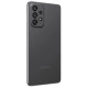 Смартфон Samsung Galaxy A73 5G SM-A736 8/128GB Gray
