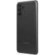 Смартфон Samsung Galaxy A13 SM-A135 3/32GB Black