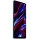 Смартфон Poco X5 5G 6/128GB RU Green