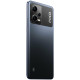 Смартфон Poco X5 5G 6/128GB RU Black