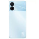 Смартфон Tecno Spark 9 Pro 4/128GB Glacier White