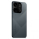 Смартфон Tecno Spark Go 2023 3/64GB Endless Black