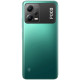Смартфон Poco X5 5G 6/128GB RU Green