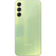 Смартфон Samsung Galaxy A24 SM-A245 6/128GB Green
