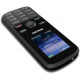 Сотовый телефон Philips Xenium E111 Black